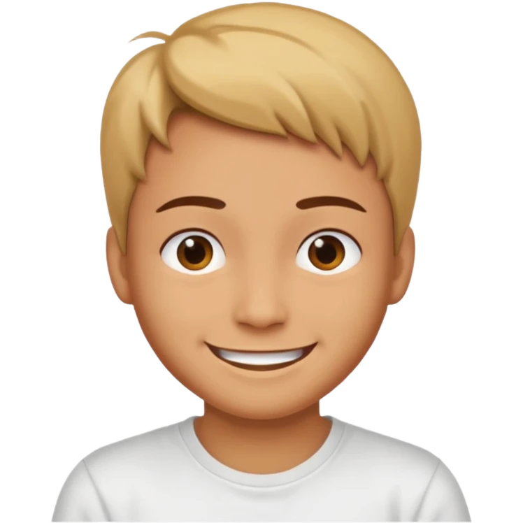 MUGA from YouTuber kingsemmelot emoji