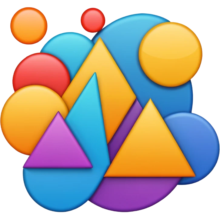 graphist emoji