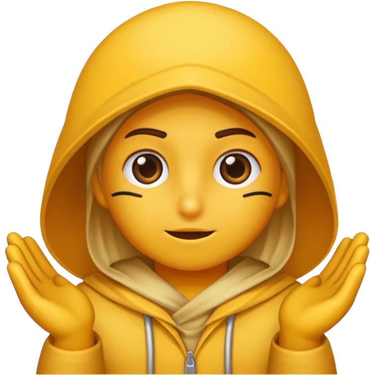 this will perform github code reviews so modify it accordingly emoji