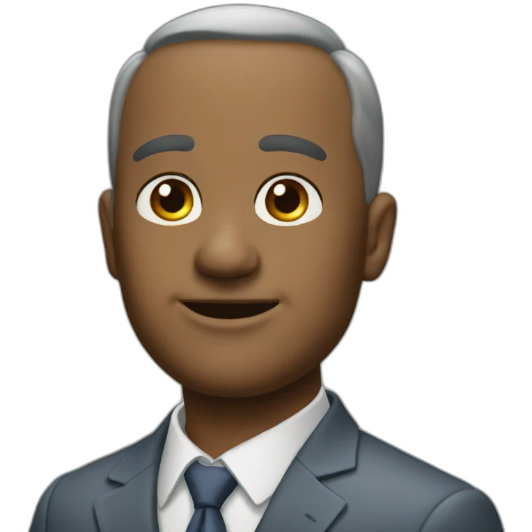 elite basge emoji