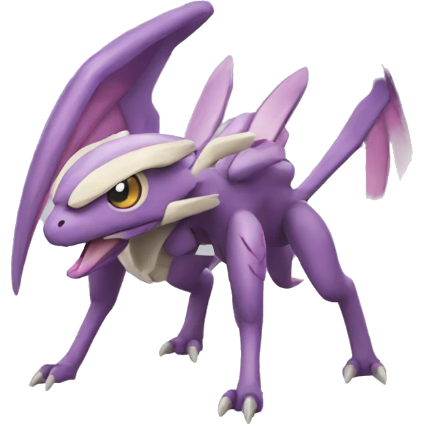 Pokemon palkia emoji