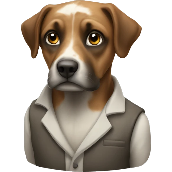 Schnabeltier  emoji
