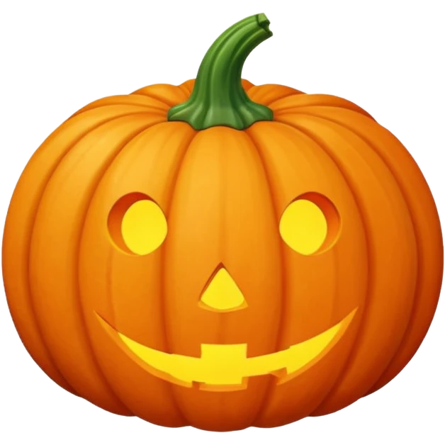 Generate the   ( like::  🦁 🏰 England (lion + castle = royal kingdom) emoji