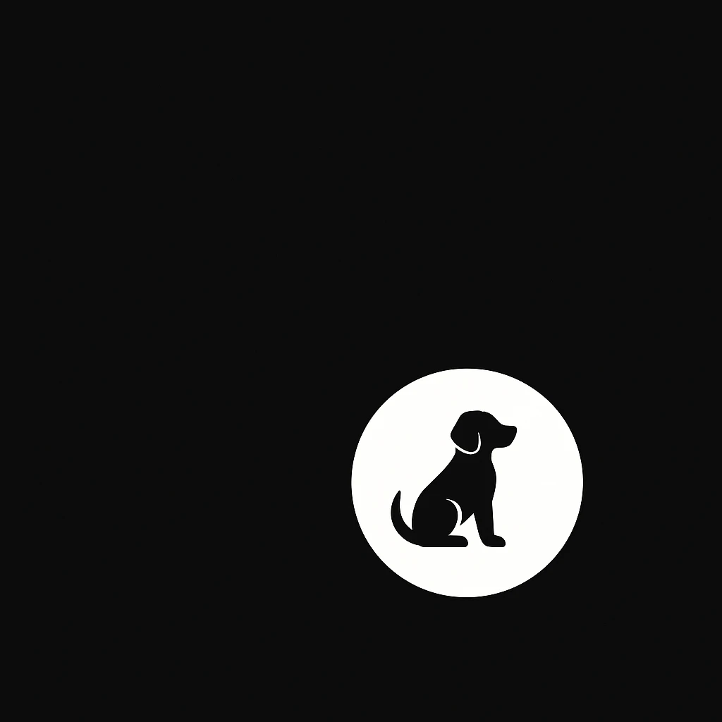 dog emoji