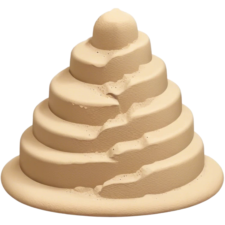 protein emoji
