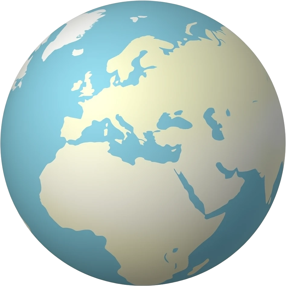 мне нужно чтобы эта картинка стала объемной и вращалась вокруг своей оси на 360 градусов emoji