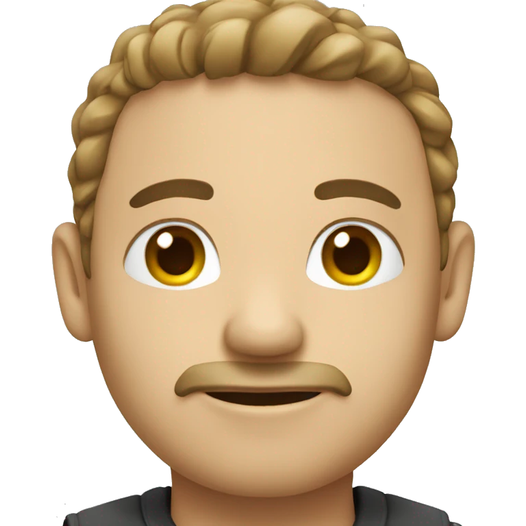 Verificado  emoji