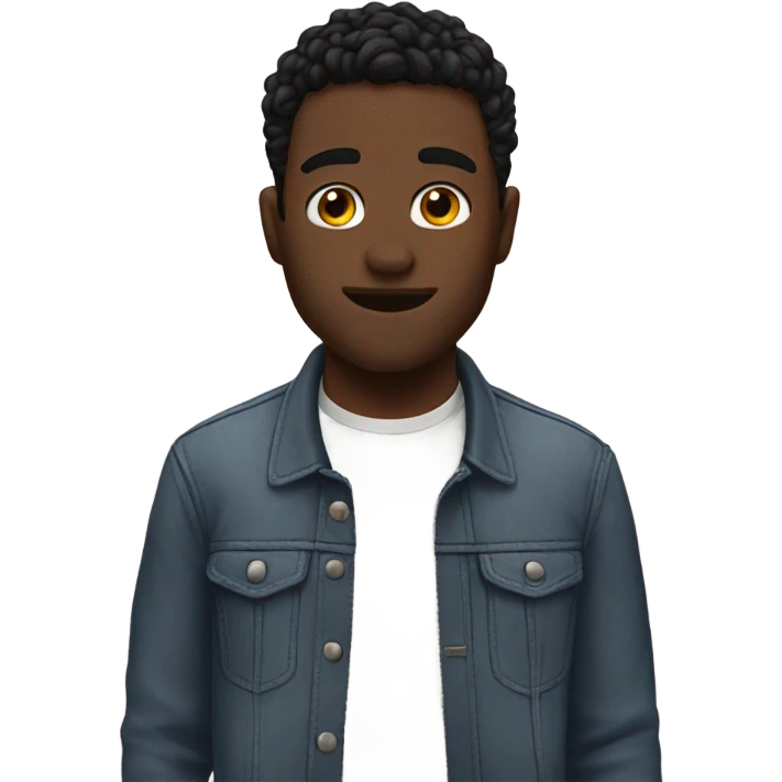 Aesthetic  emoji