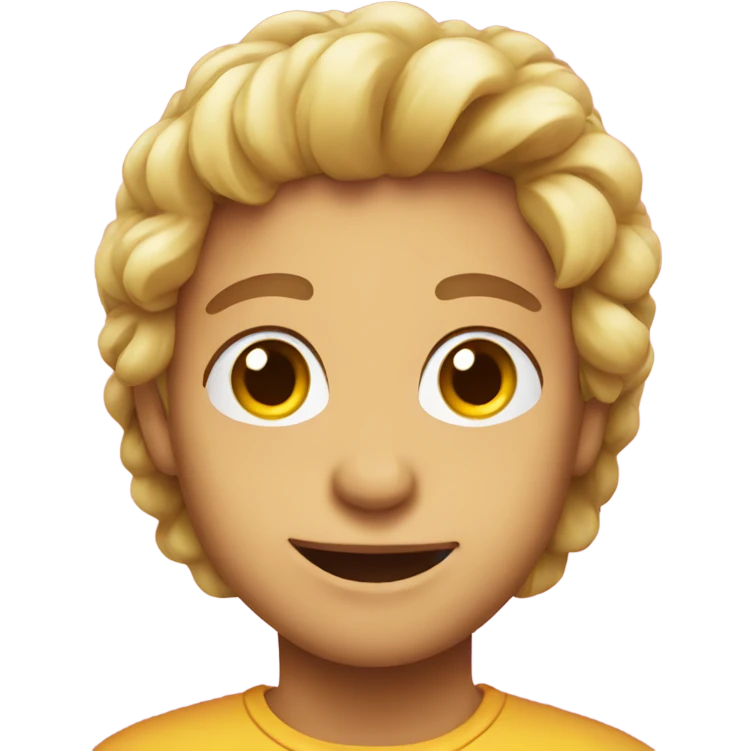 Love emoji emoji