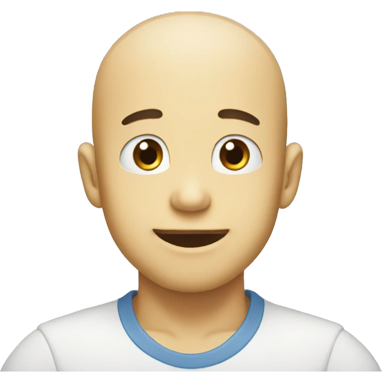 Doremon emoji