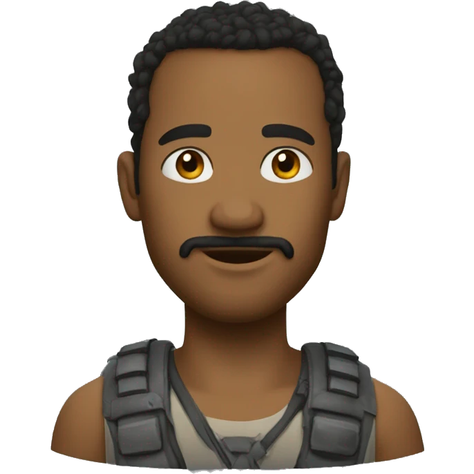 доктор в машине emoji