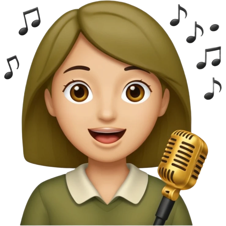 Tralalero tralala emoji