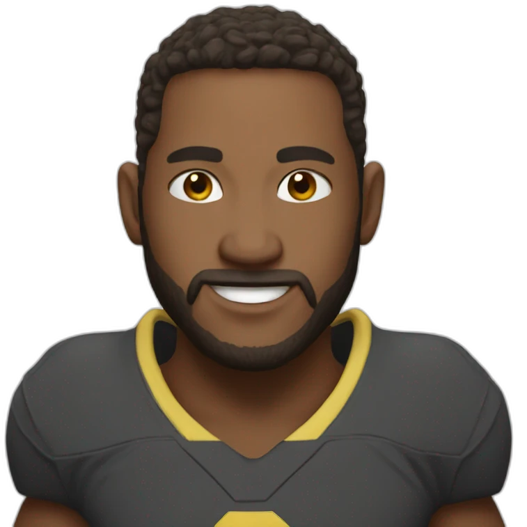 win emoji