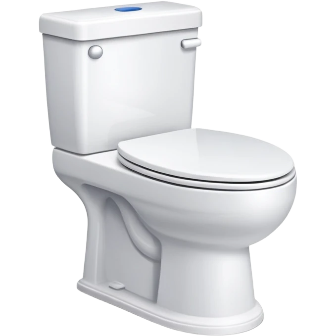 skibidi toilet  emoji