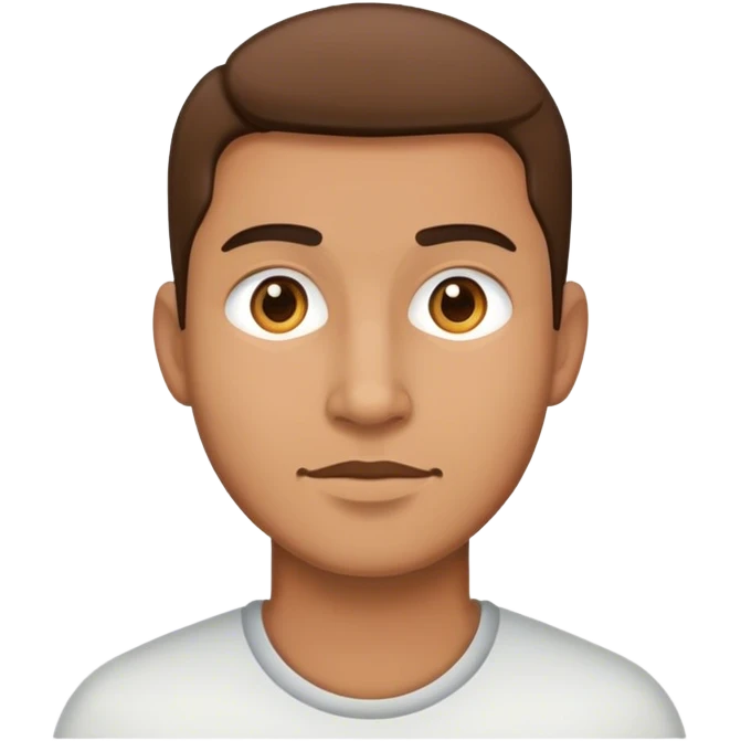 Berat emoji
