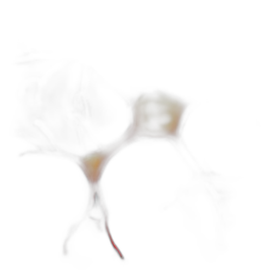 neurons emoji