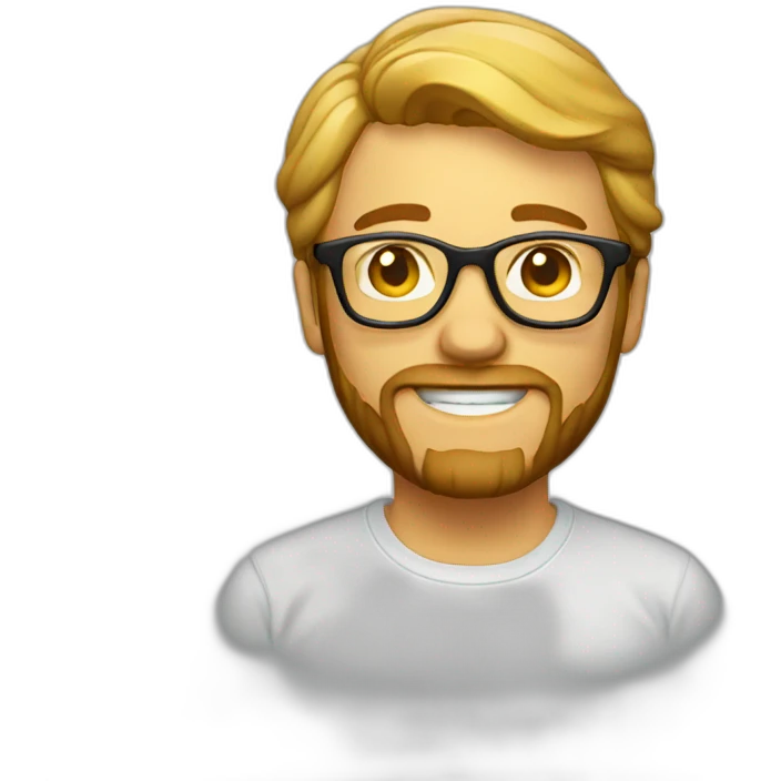 enthusiast-designer-creator-glass emoji
