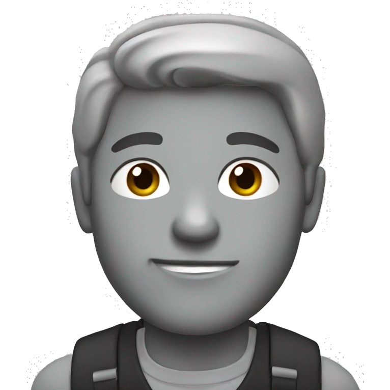 143 emoji