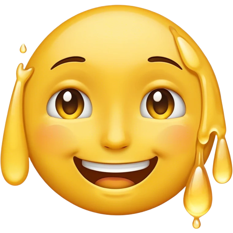 🤣 emoji