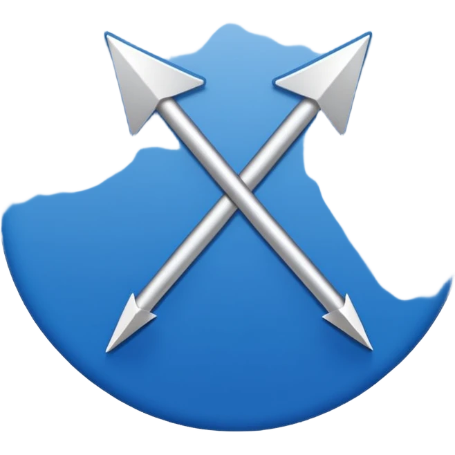 mac os icon upload emoji