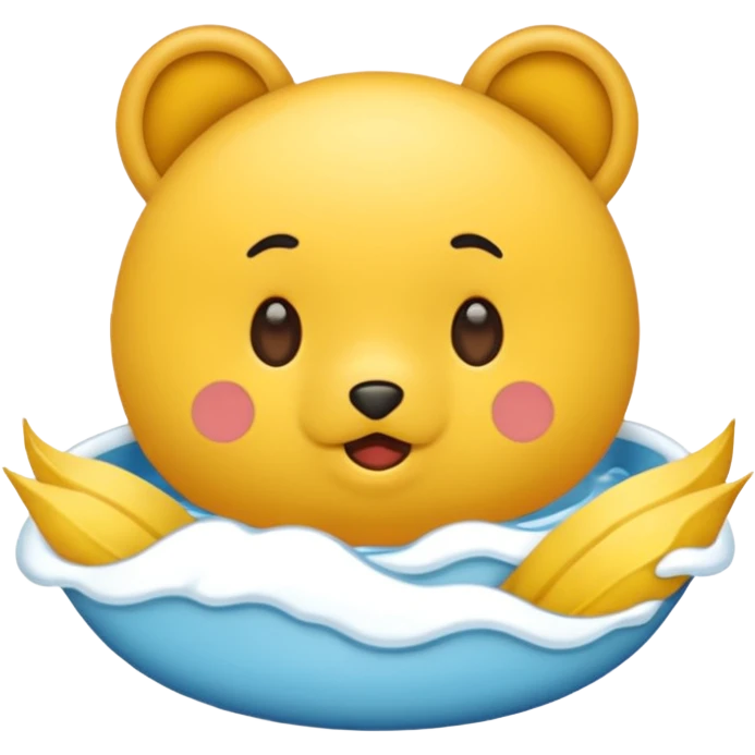LA 영화 여행에서 보낸 엽서 emoji