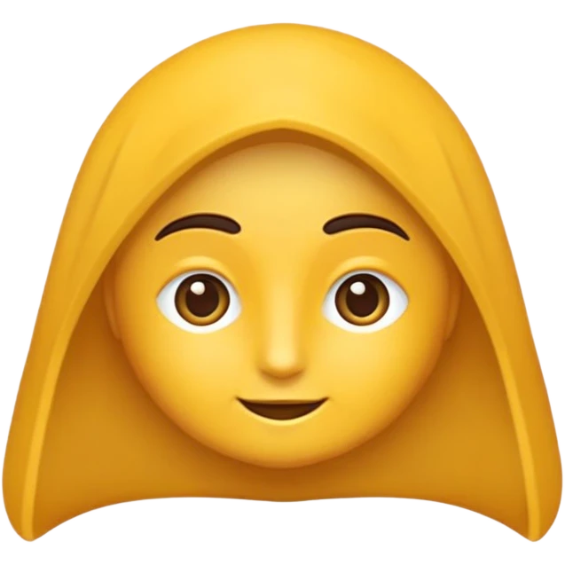 می خوام برای لگو گروه واتساپم یه ایموجی بسازم  emoji