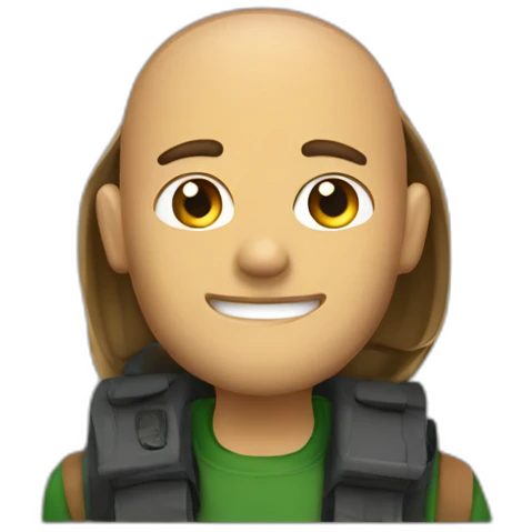 lex tas emoji