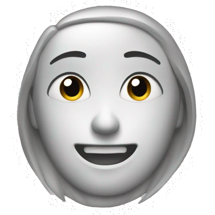 Logo Tu1millon  emoji
