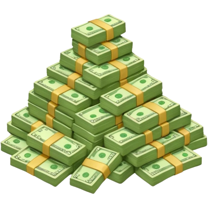money emoji