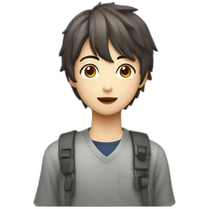 Eimi fukada emoji