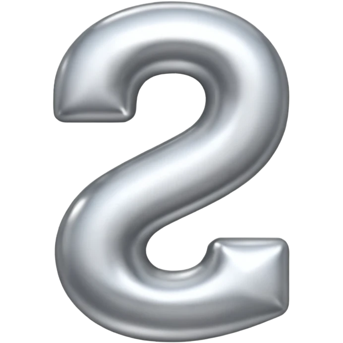 the number 6 and 7 emoji