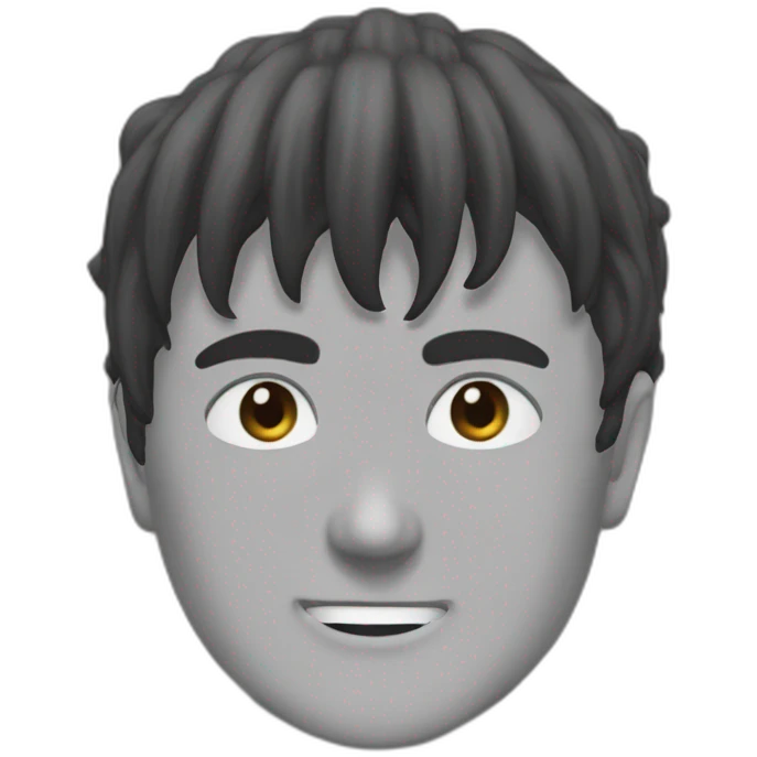 Guts-berserk emoji