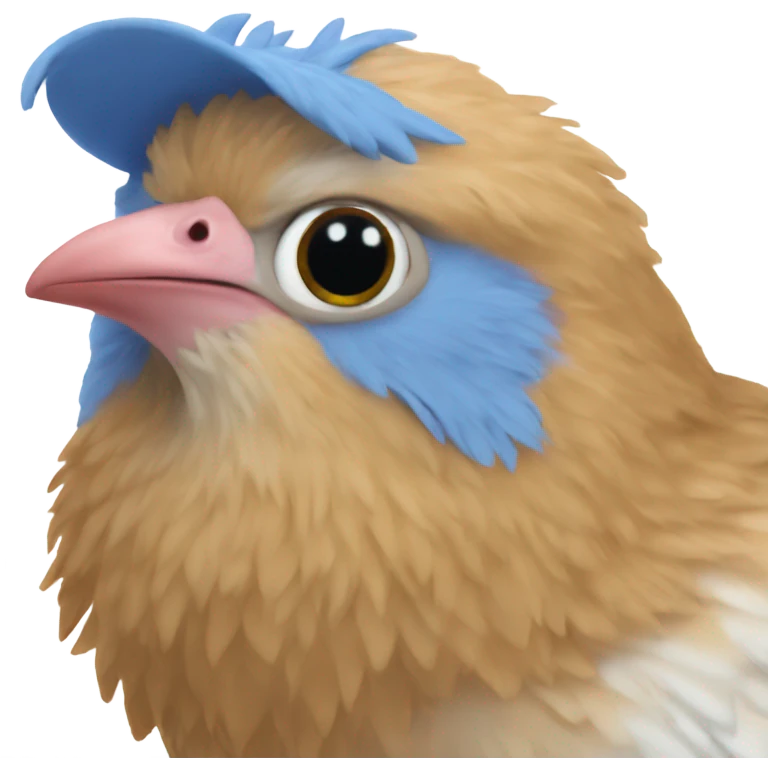 cordon bleu emoji