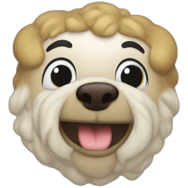 paid ua emoji
