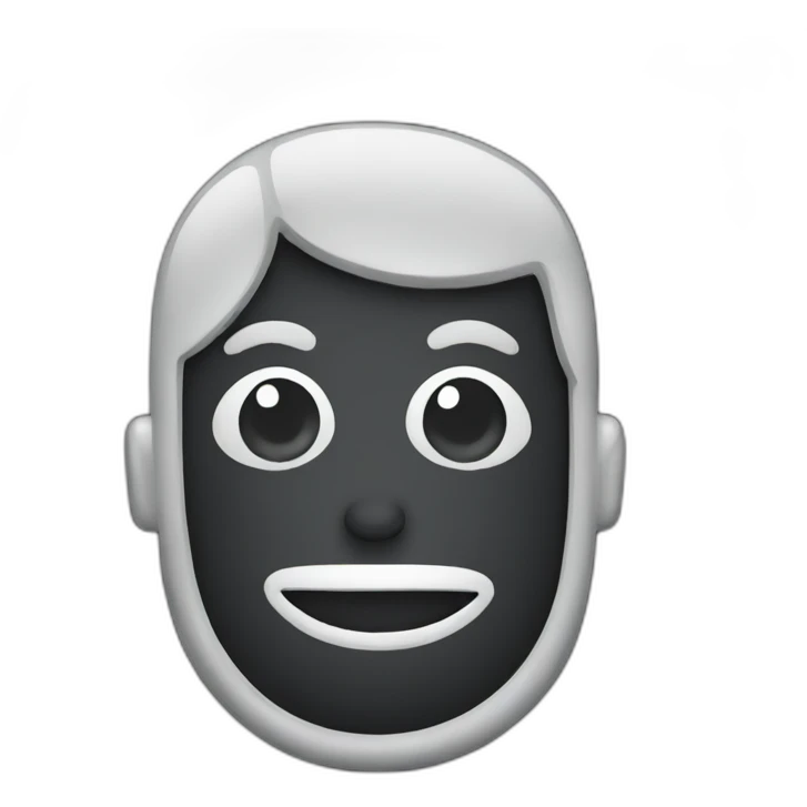 blackboard emoji