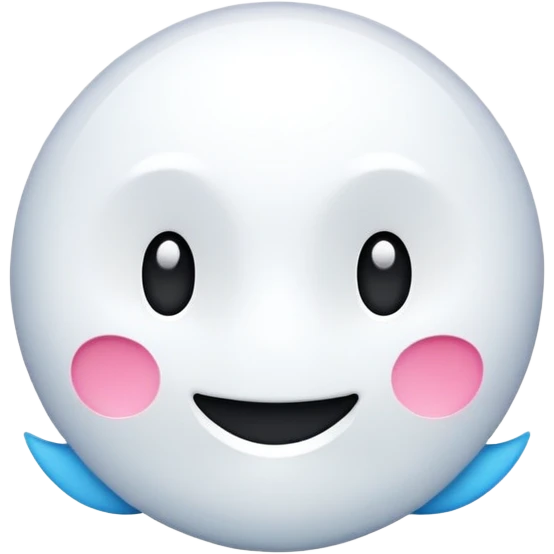 34 emoji