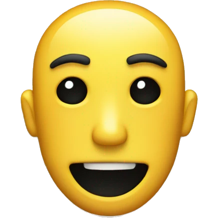 event ticket emoji
