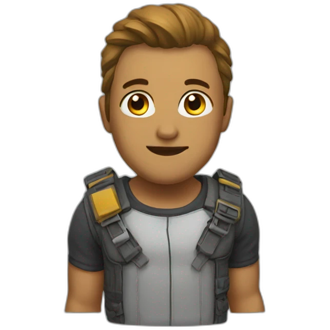 667 emoji
