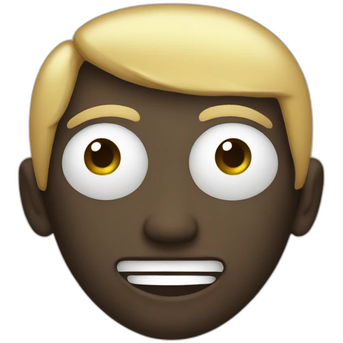 hasbulla emoji