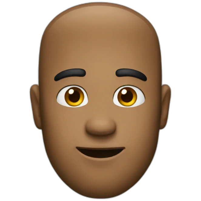 Playense emoji