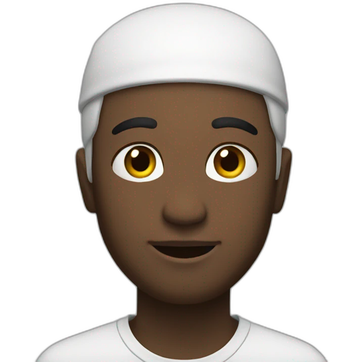 Fes emoji