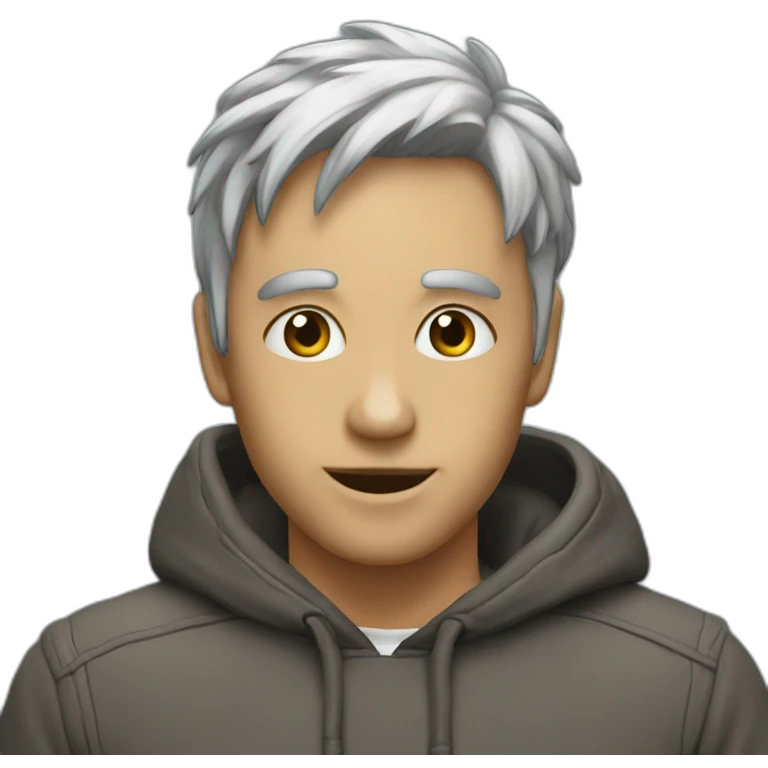 tchat gpt emoji
