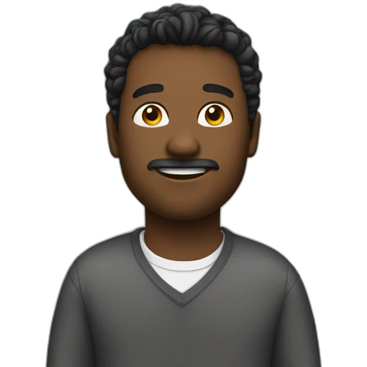 MEDIA emoji