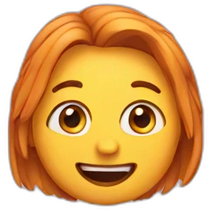 hello emoji
