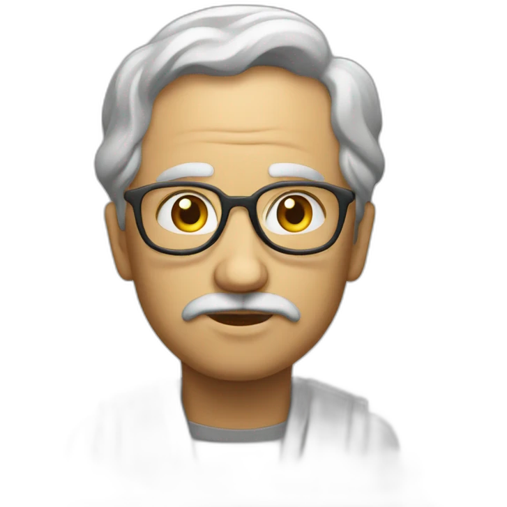 philosophyy emoji