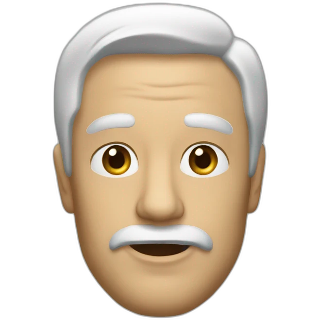 роналдо emoji