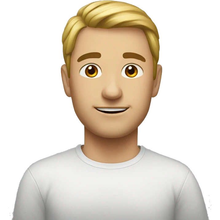 Пингвин  emoji
