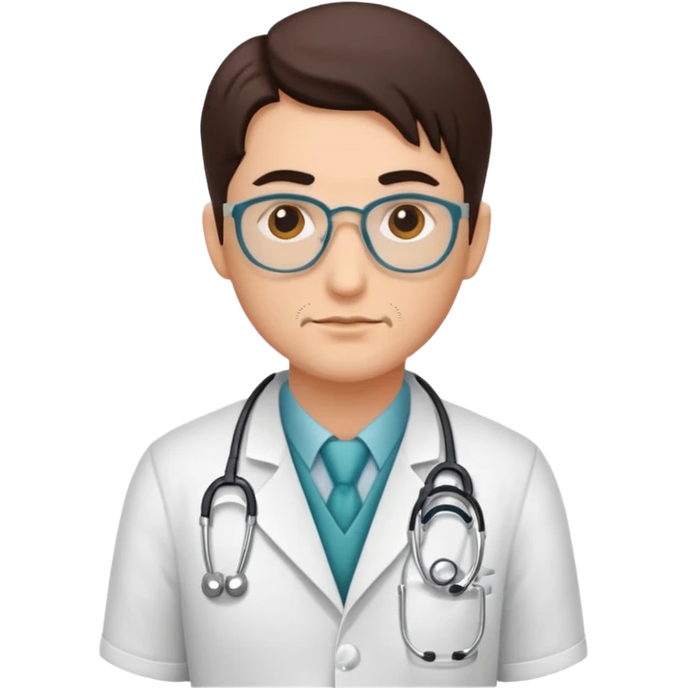 tattooed doctor emoji