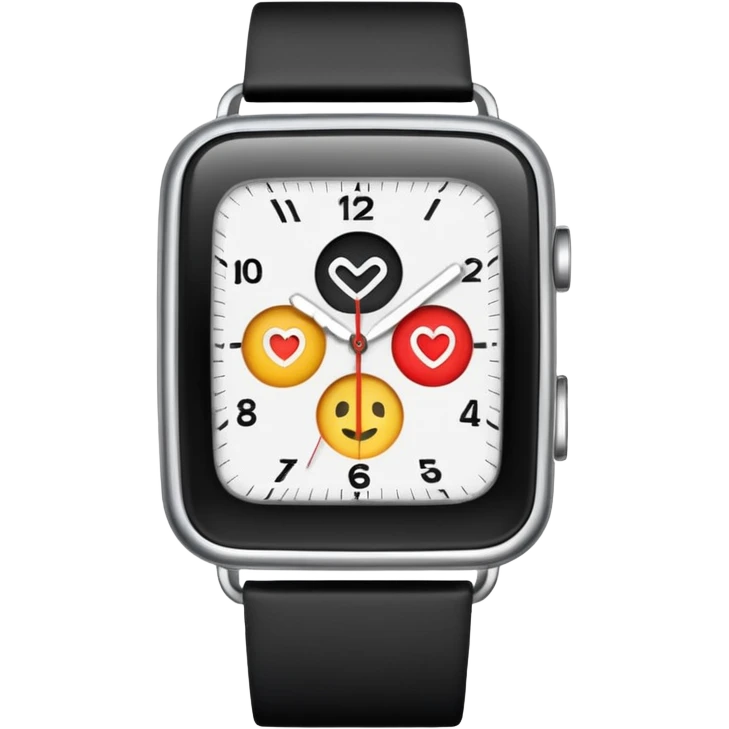 Something you could use everyday emoji