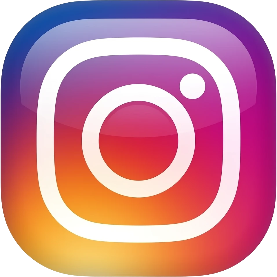 instagram emoji